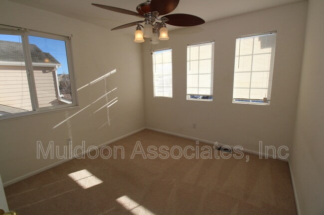 Photo - 2312 Sage Grouse Ln House