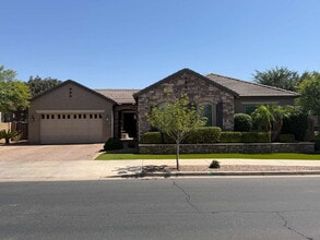 Building Photo - 22237 E Maya Rd