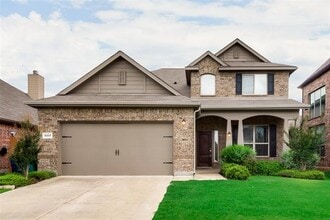 Building Photo - 16417 Stillhouse Hollow Ct