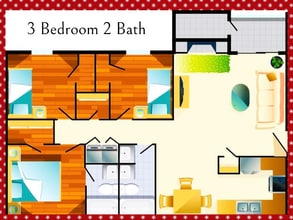 Building Photo - 600 Reusens Rd