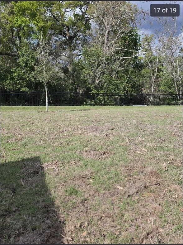 Building Photo - 2155 Florence Rd