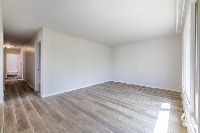 Foto del edificio - 4231 Belle Aire Ln