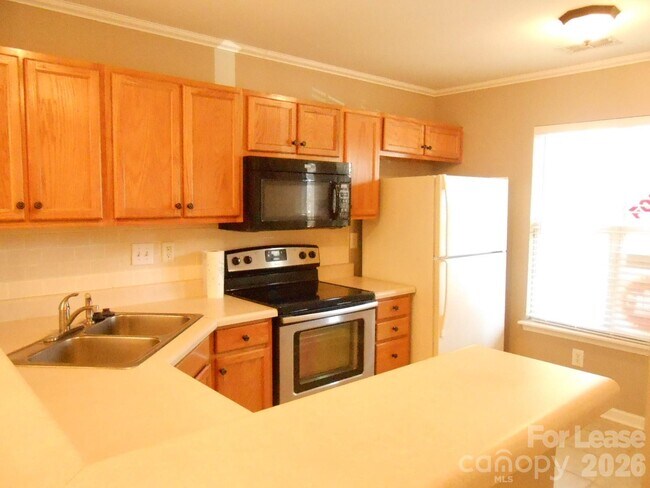 Foto del edificio - 10260 Reindeer Way Ln