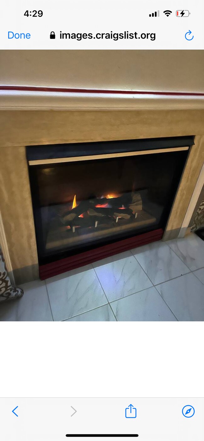 Foto del edificio - 2812 Amherst Ridge Way