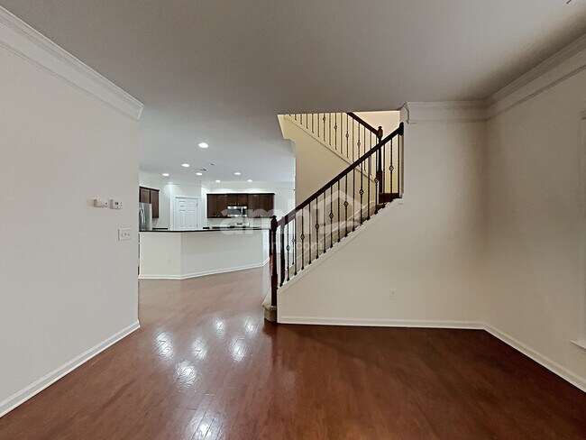 Building Photo - 306 Ridgewood Trail