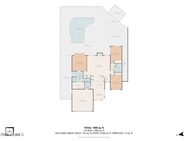 Building Photo - 20385 N 54th Ave