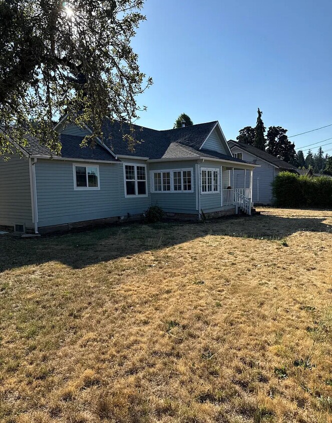 Foto principal - 928 Madison St