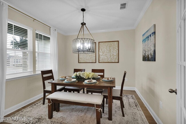 Building Photo - 187 Silverleaf Village Dr