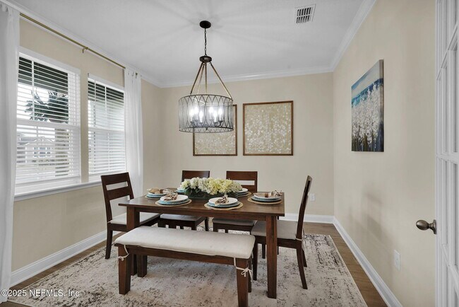 Foto del edificio - 187 Silverleaf Village Dr