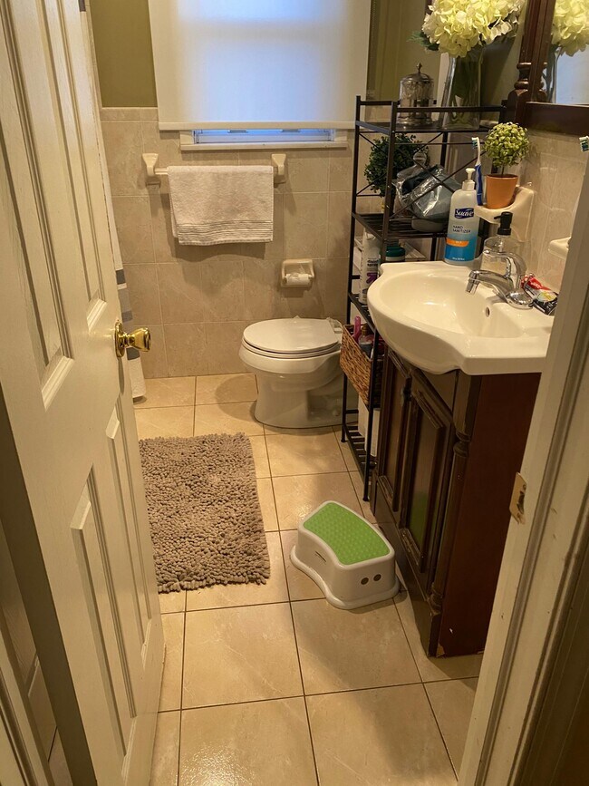 Foto del edificio - 300 W Morris Ave