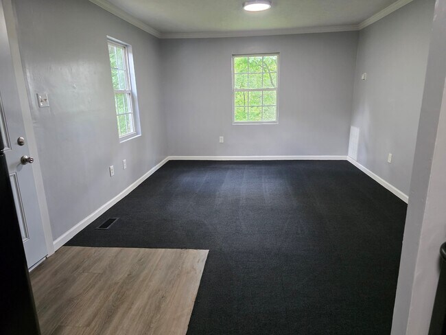 Building Photo - 177 W Wadsworth Cir