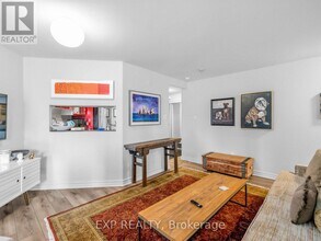 Building Photo - 77 Maitland Pl