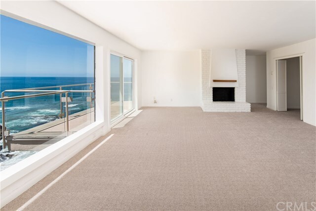 Foto del edificio - 31561 Table Rock Dr