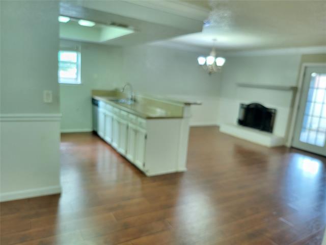Building Photo - 1800 Berkner Dr