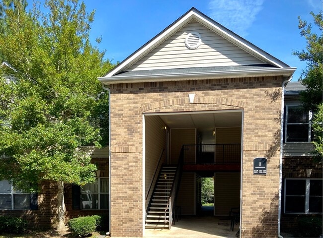 Photo - 1202 Par 3 Way Townhome