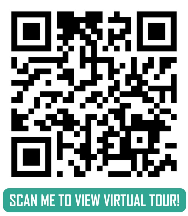 Building Photo - 267 Mount Harvard Ave