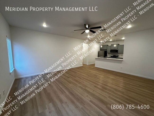 Foto del edificio - 5511 Itasca St