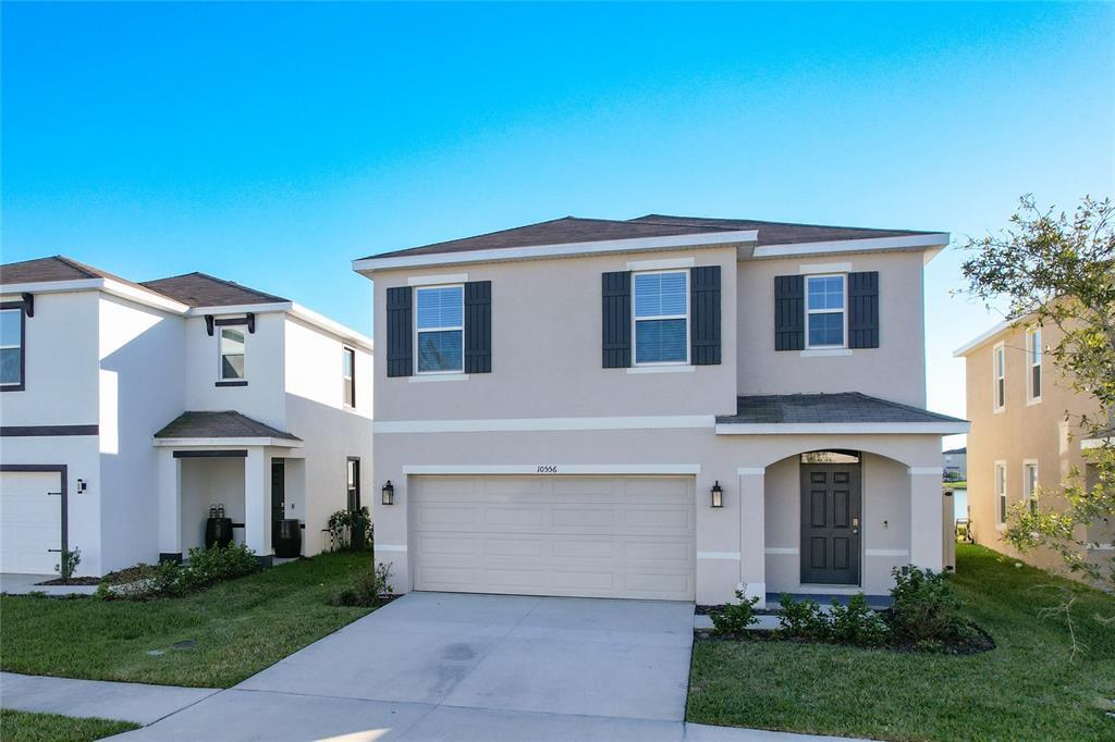 Foto principal - 10556 Penny Gale Loop