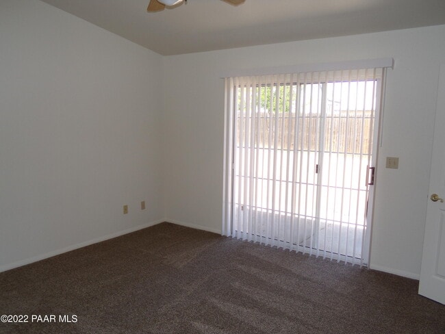Building Photo - 7080 E Galaxy Way