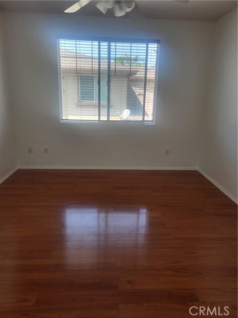 Building Photo - 17810 Cottonwood Ct