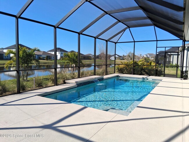 Building Photo - 9292 Machin Pl