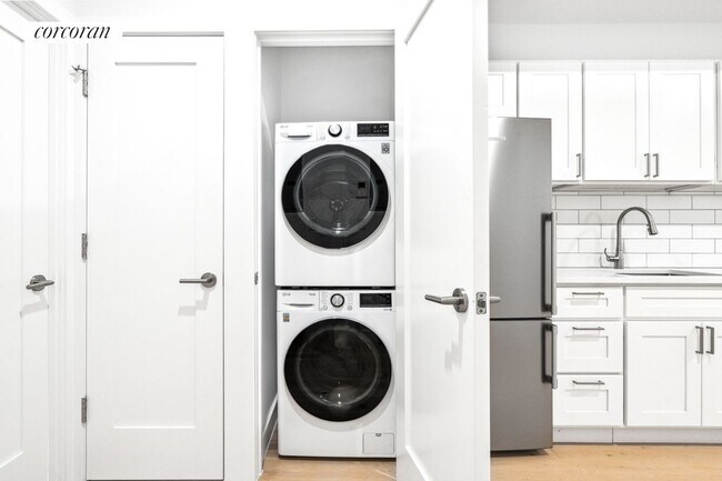 Foto del edificio - 409 7th Ave