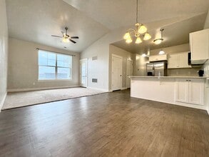 Building Photo - 4216 W 1530 N