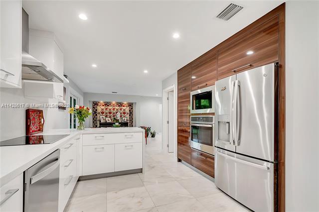 Building Photo - 6311 SW 49th St