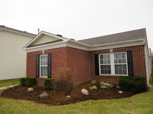Building Photo - 12925 Old Glory Dr