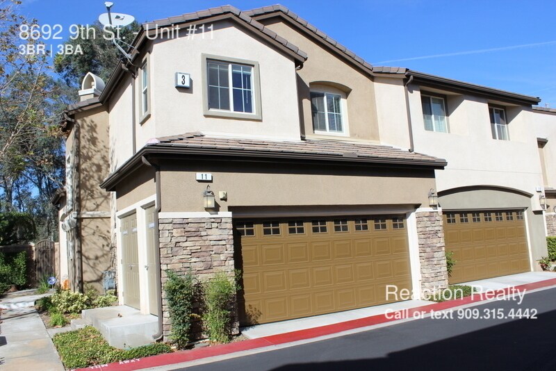 Foto principal - 8692 9th St