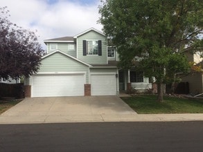 Building Photo - 4941 Yates Ct