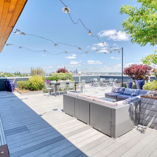 Foto del edificio - Nova