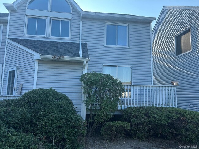 Building Photo - 3534 Gibbs Rd