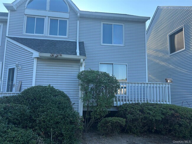 Foto del edificio - 3534 Gibbs Rd