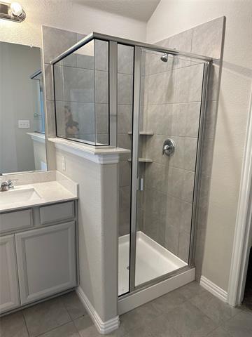 Foto del edificio - 2905 Upland Trail Ln