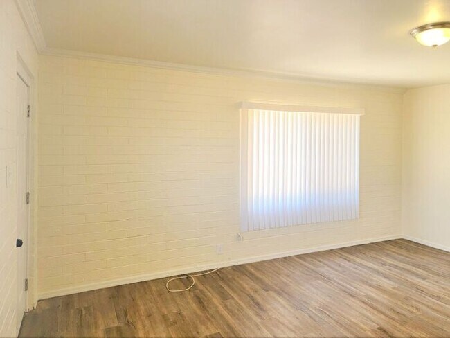 Foto del edificio - 2518 E Cameron Vista