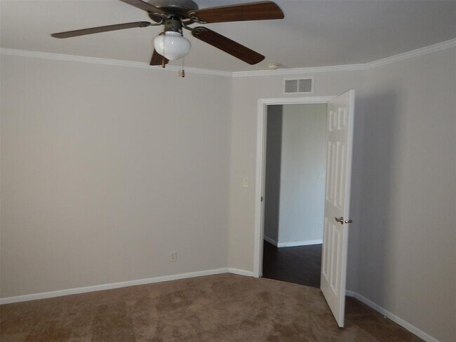 Building Photo - 21402 Cherry Canyon Ln