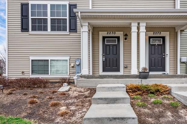 Foto del edificio - 2270 Aurora Dr