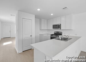 Foto del edificio - 3553 Swift Fox Rd