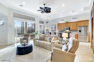 Building Photo - 9104 Cherry Oaks Tr
