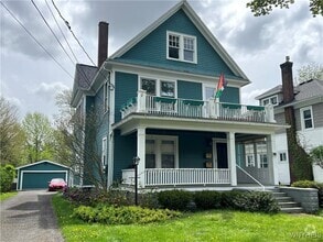 Building Photo - 32 Highland Ave
