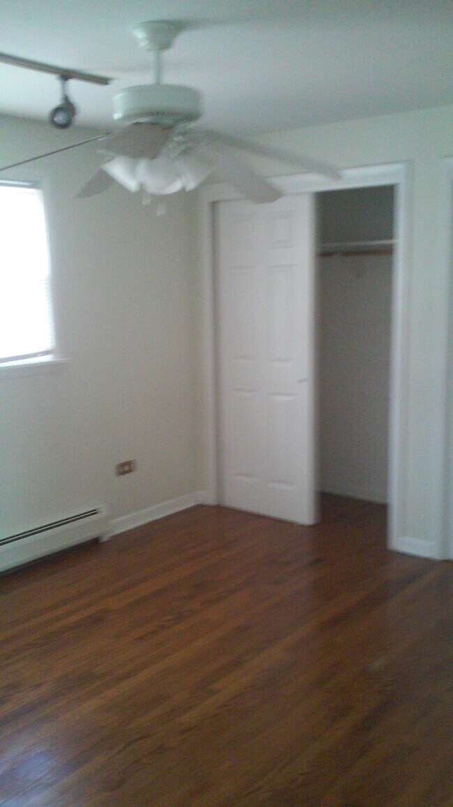 Foto del edificio - 12256 S Rexford St