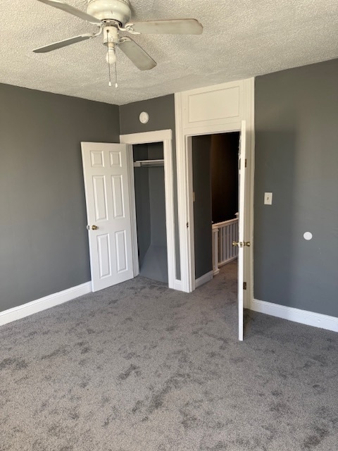 Photo - 2418 Baker St House