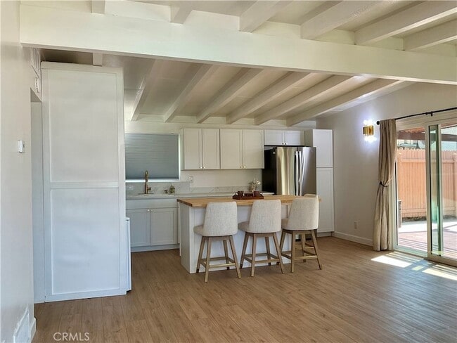 Building Photo - 73165 Tumbleweed Ln