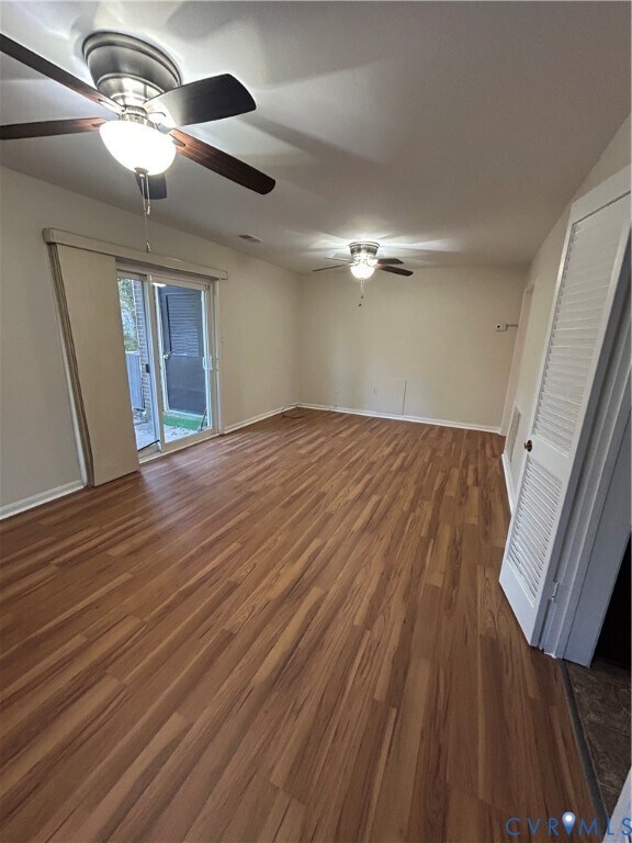 Foto del edificio - 1515 Presidential Dr