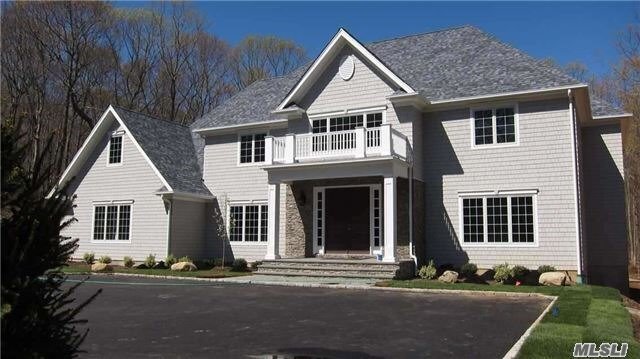 Primary Photo - 23 Oakwood Dr