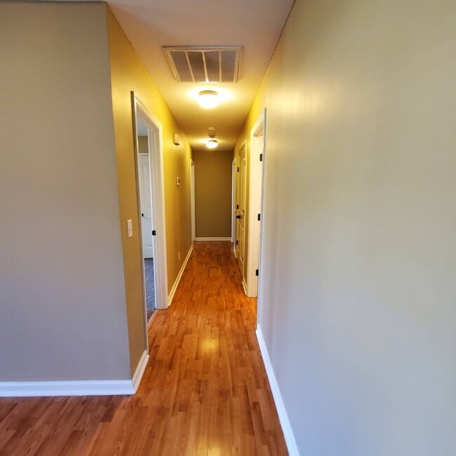 Building Photo - Welcome to Serene Living: Spacious Home on a .61 Acre Lot near Moody Airforce Base