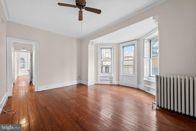 Foto del edificio - 2117 Spruce St