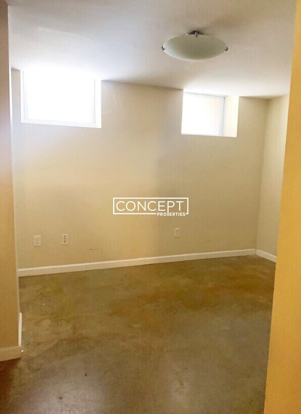 Foto del edificio - 72 Frankfort St