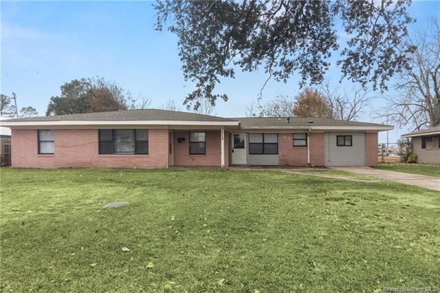 Foto principal - 112 Mcvay St